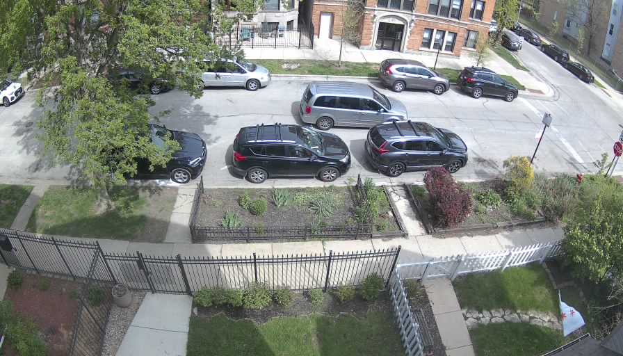 Reolink Camera Two_01_Reolink Home Hub One_20250503151054.jpg